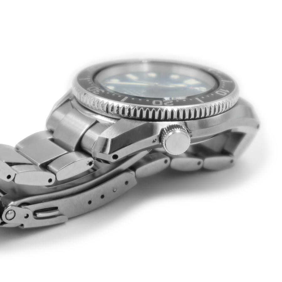 SEIKO（セイコー） （中古）SEIKO SBDC127 6R35-01E0 PROSPEX プロ
