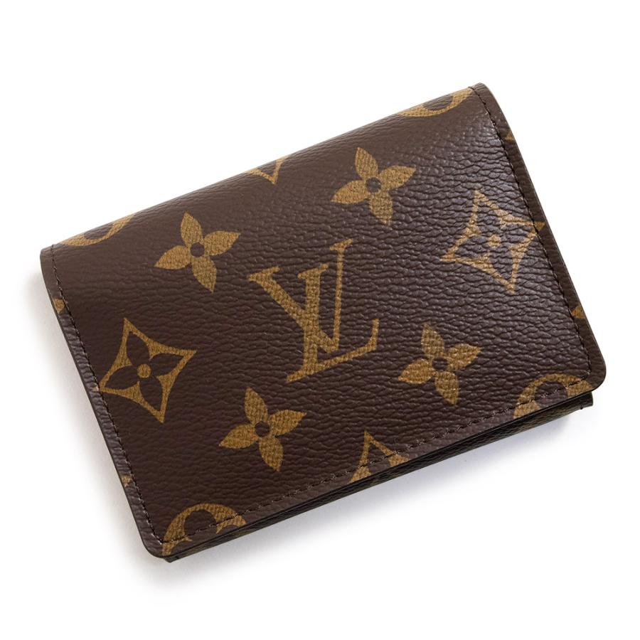 LOUIS VUITTON（ルイ・ヴィトン） （未使用 展示品）LOUIS VUITTON