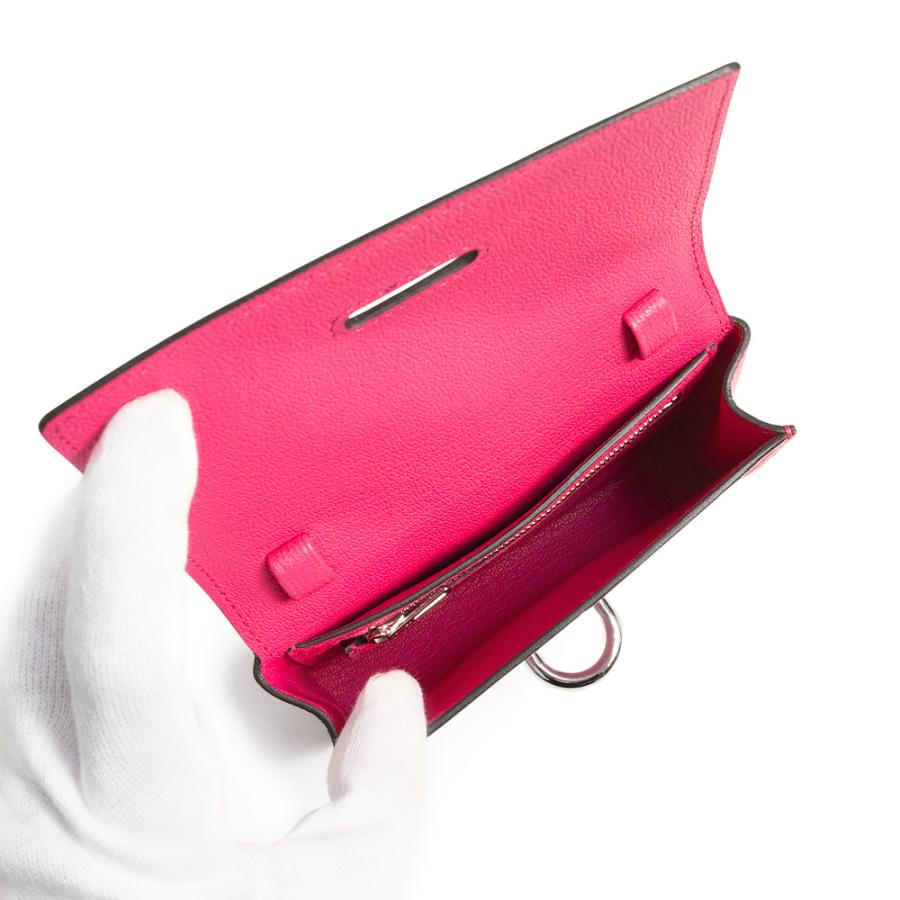 HERMES（エルメス） （新品・未使用品）HERMES シェーヌダンクル