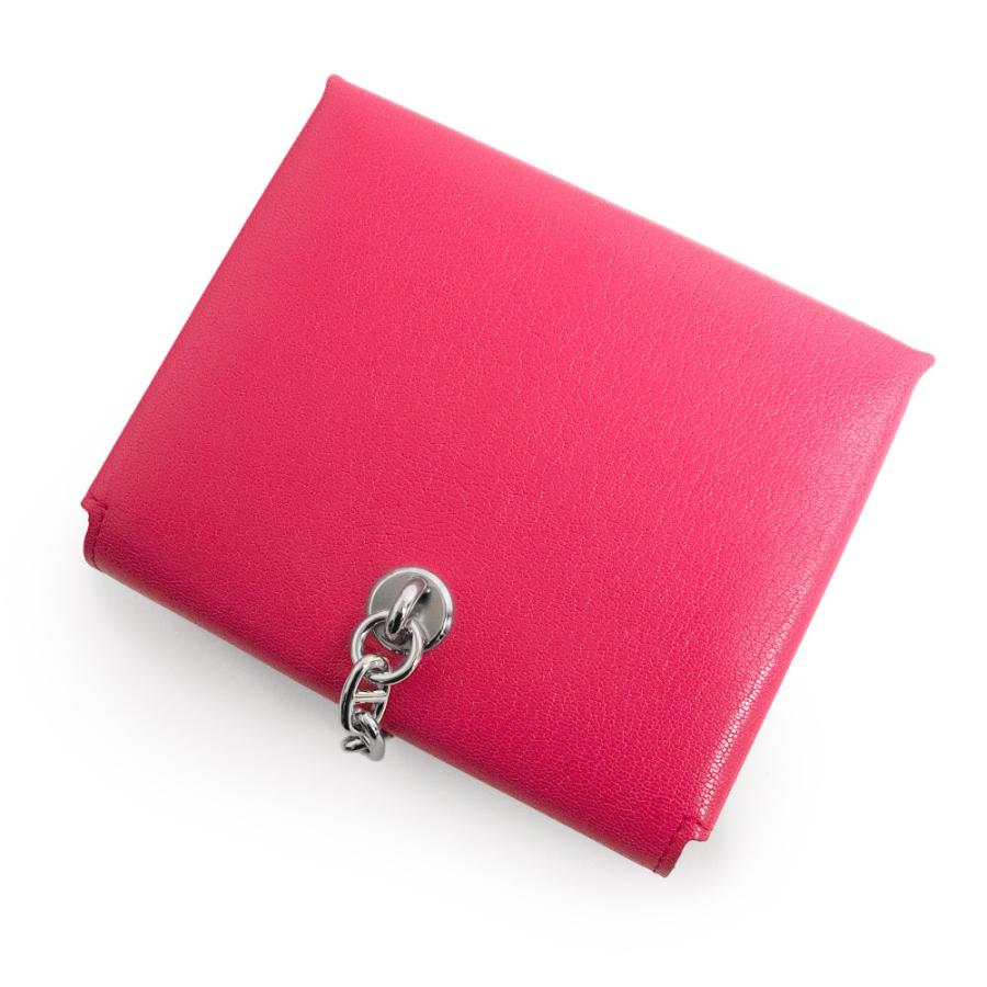 HERMES（エルメス） （新品・未使用品）HERMES シェーヌダンクル