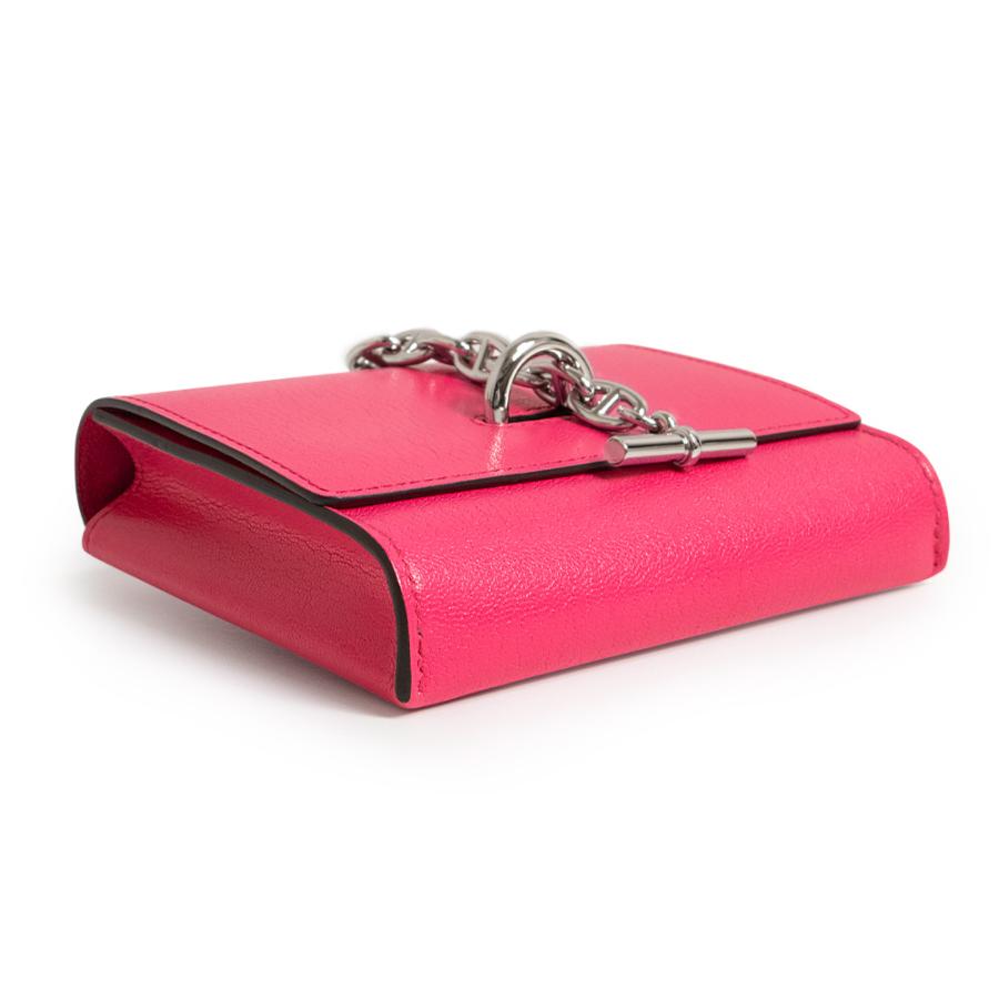 HERMES（エルメス） （新品・未使用品）HERMES シェーヌダンクル