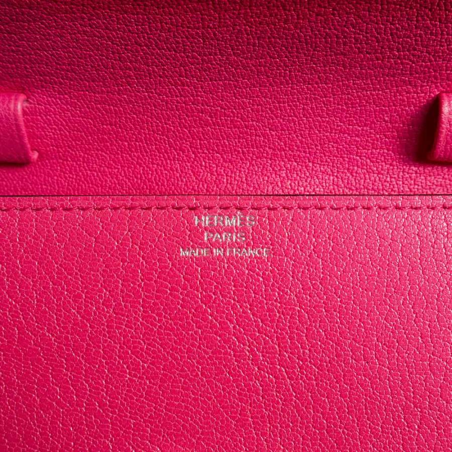 HERMES（エルメス） （新品・未使用品）HERMES シェーヌダンクル