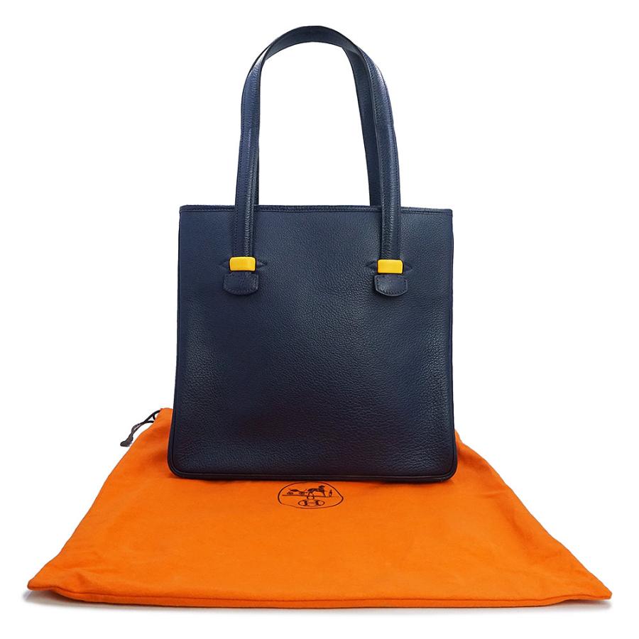 HERMES（エルメス） （未使用 展示品）HERMES ギャロップ FT1 ブッフル