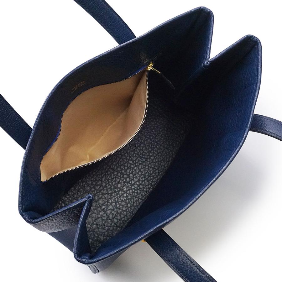 HERMES（エルメス） （未使用 展示品）HERMES ギャロップ FT1 ブッフル