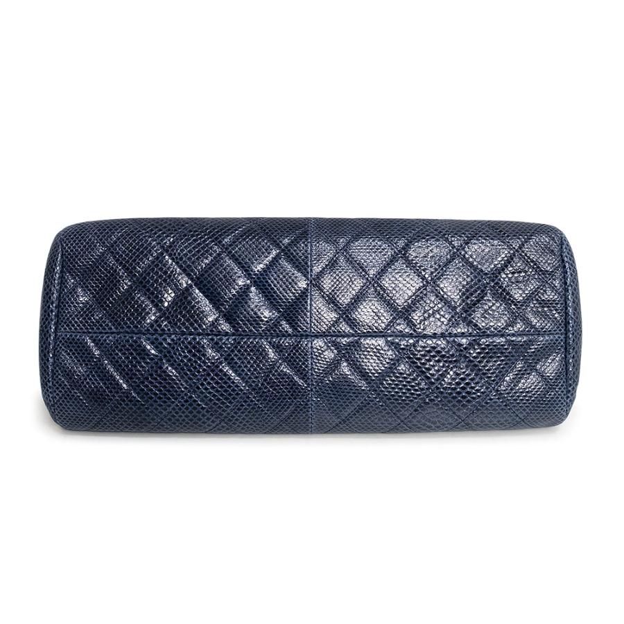 CHANEL（シャネル） （美品）CHANEL A49853 マドモアゼル スモール