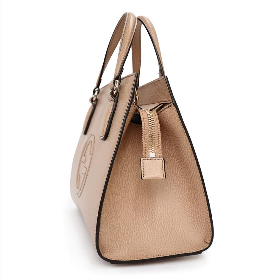GUCCI（グッチ） （未使用 展示品）GUCCI 607722 ソーホー