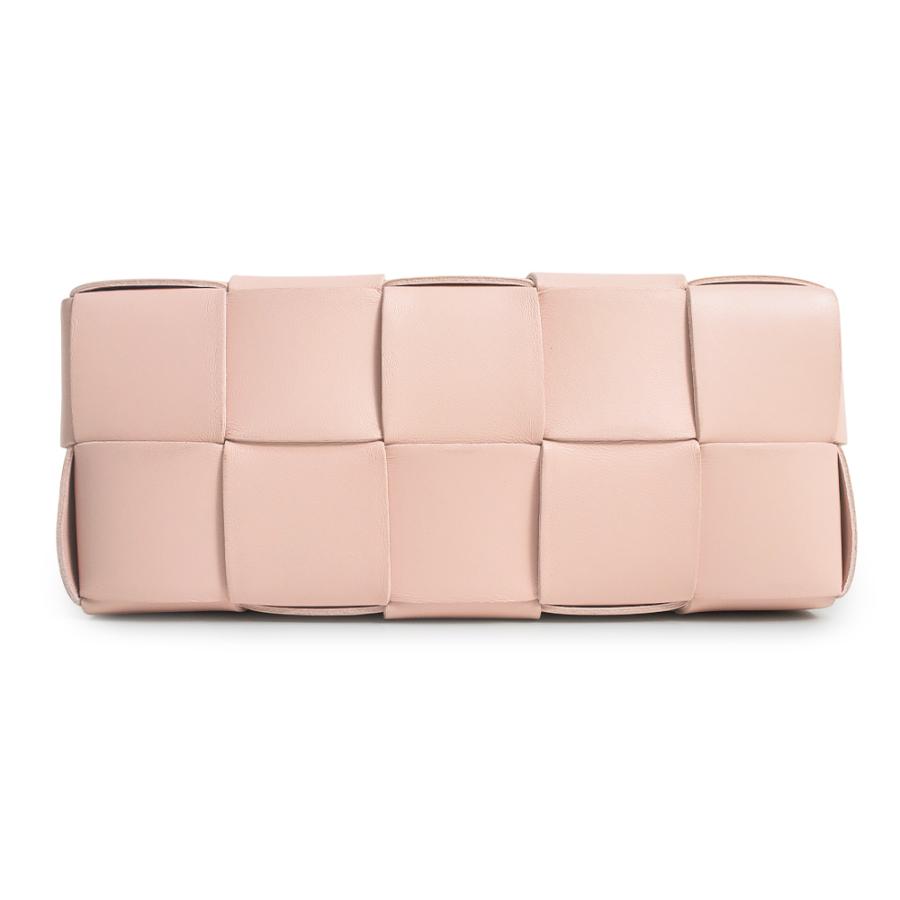 BOTTEGA VENETA（ボッテガ・ヴェネタ） （未使用 展示品）BOTTEGA