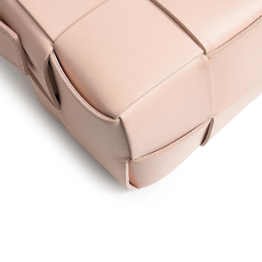 BOTTEGA VENETA（ボッテガ・ヴェネタ） （未使用 展示品）BOTTEGA