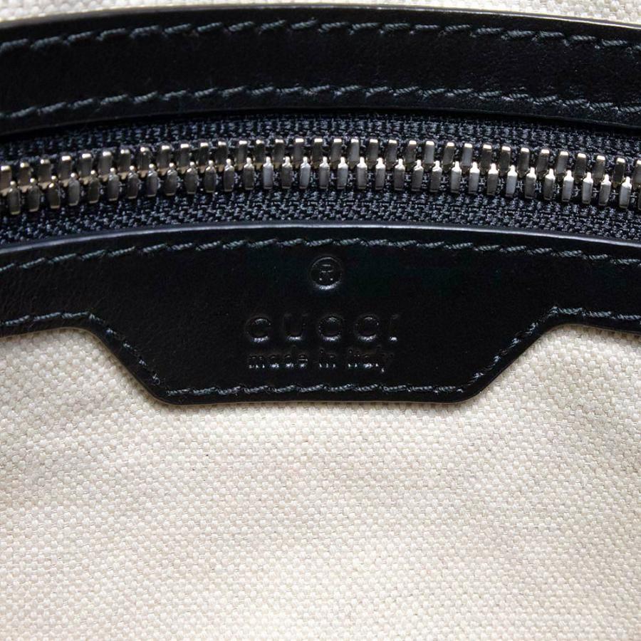 GUCCI（グッチ） （未使用 展示品）GUCCI 674058 GGエンボスレザー