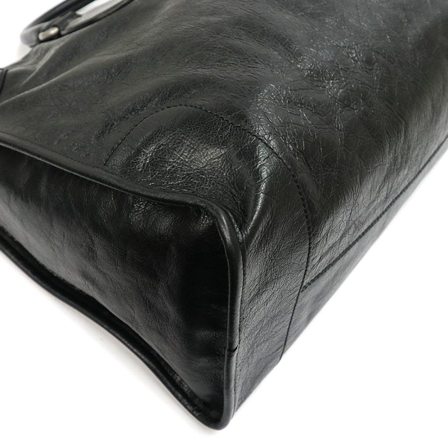 GUCCI（グッチ） （未使用 展示品）GUCCI 575820 GG ダブルG ボストン
