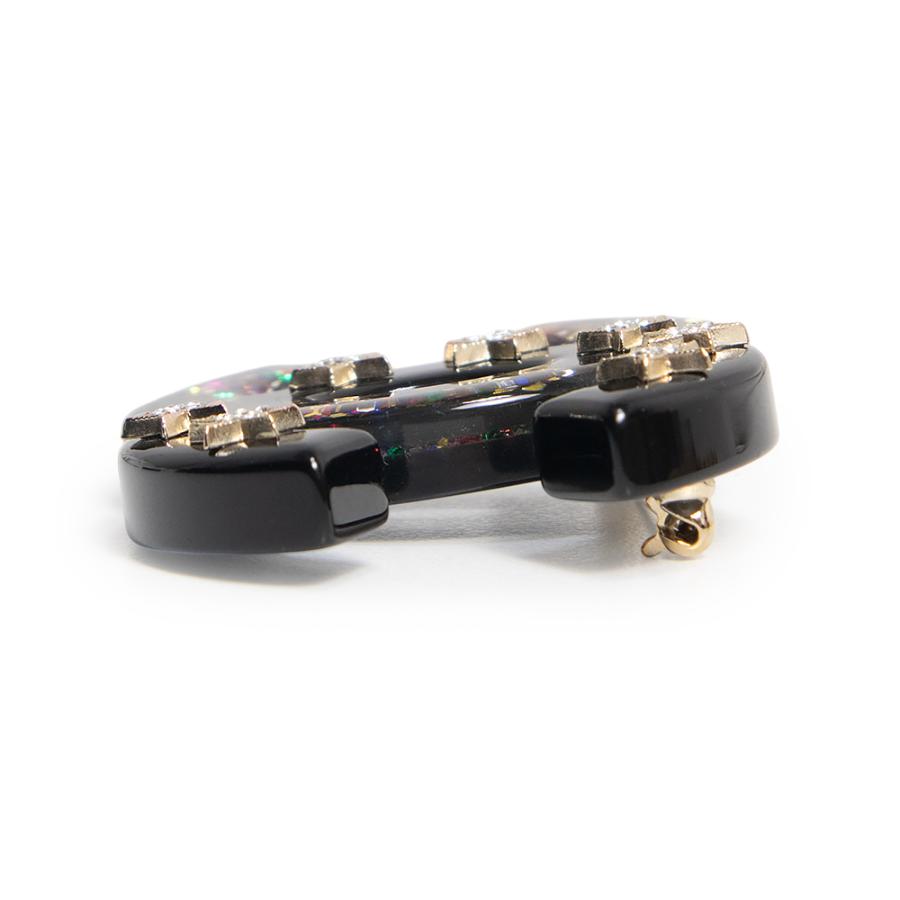 CHANEL（シャネル） （新品・未使用品）CHANEL ココマーク スター