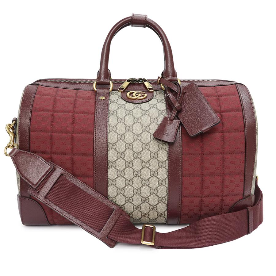 GUCCI（グッチ） （未使用 展示品）GUCCI 724642 オフィディア