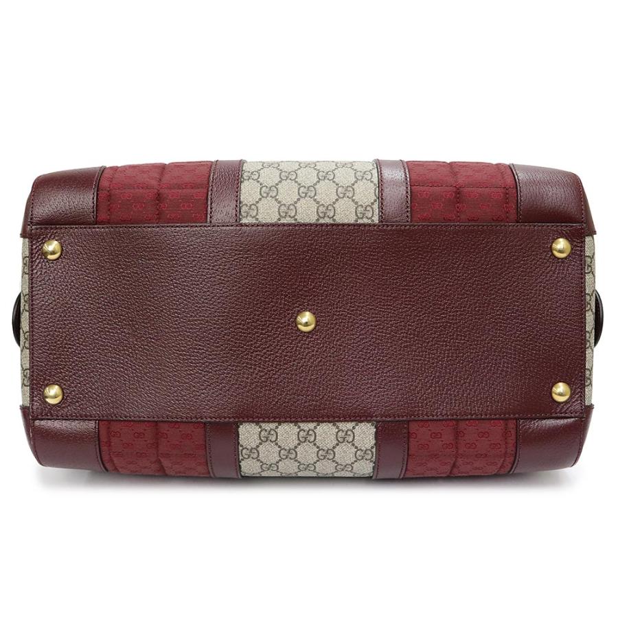 GUCCI（グッチ） （未使用 展示品）GUCCI 724642 オフィディア 