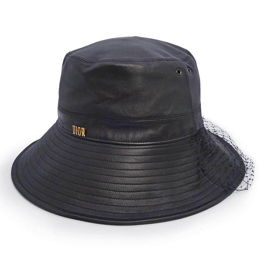 Christian Dior（クリスチャン・ディオール） （美品）Christian Dior