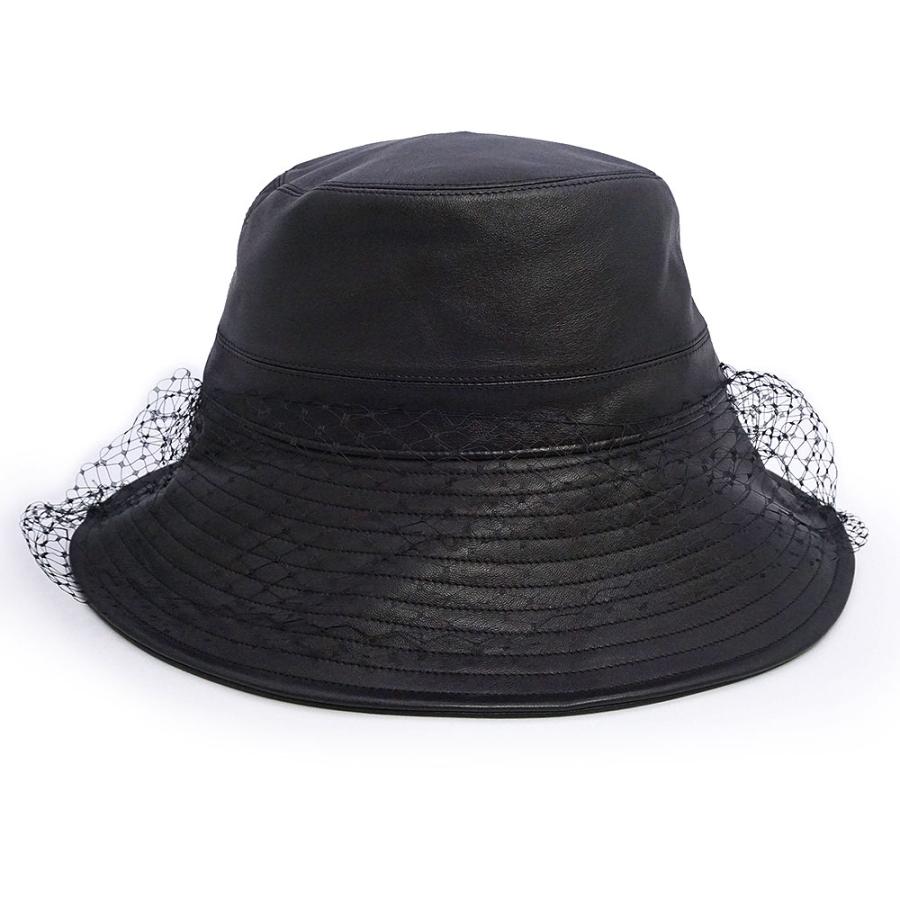 Christian Dior（クリスチャン・ディオール） （美品）Christian Dior