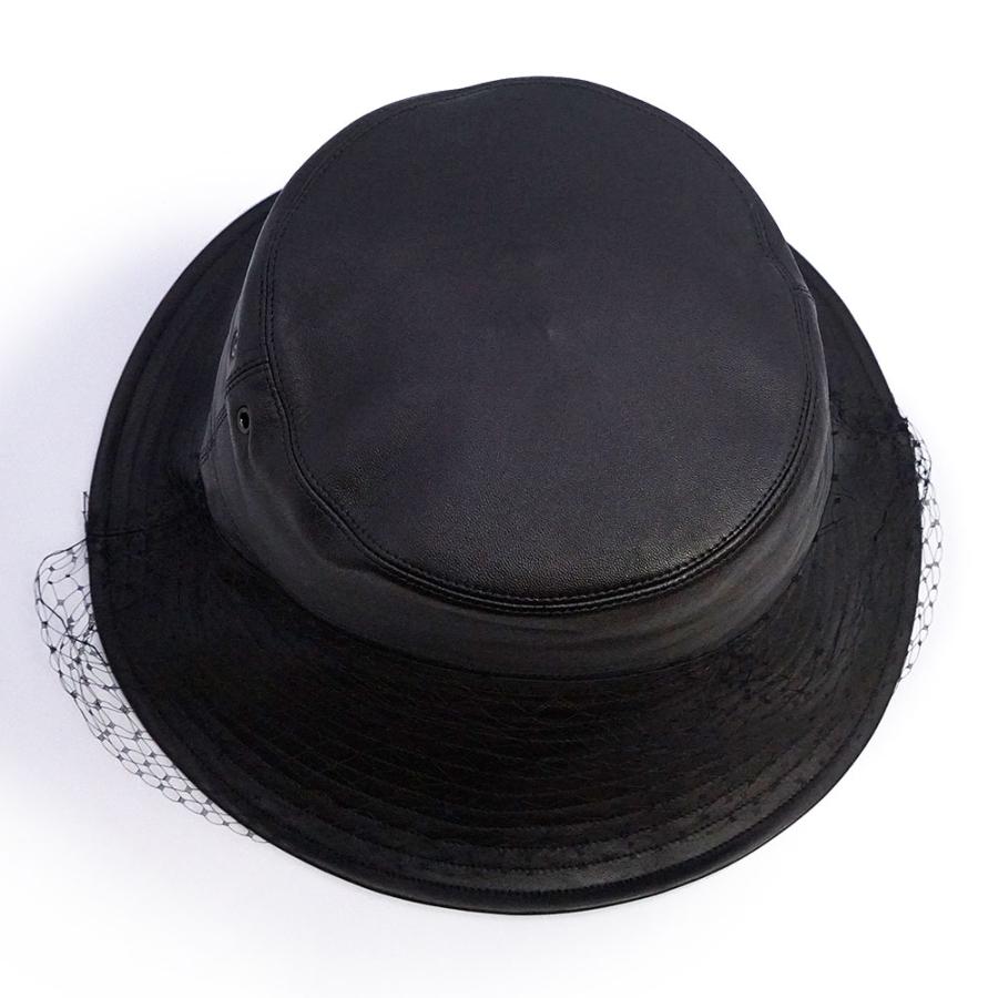 Christian Dior（クリスチャン・ディオール） （美品）Christian Dior