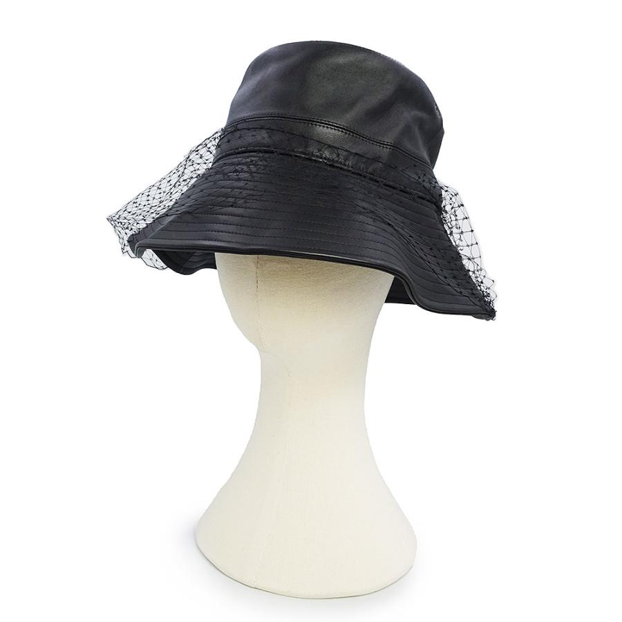 Christian Dior（クリスチャン・ディオール） （美品）Christian Dior