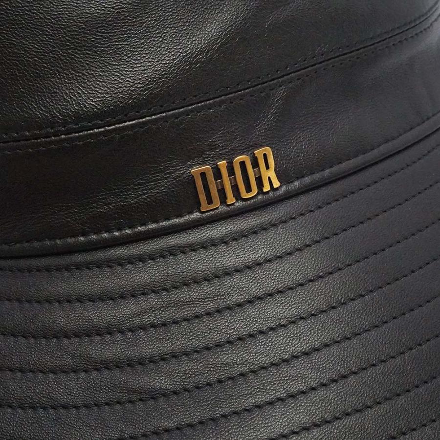 Christian Dior（クリスチャン・ディオール） （美品）Christian Dior