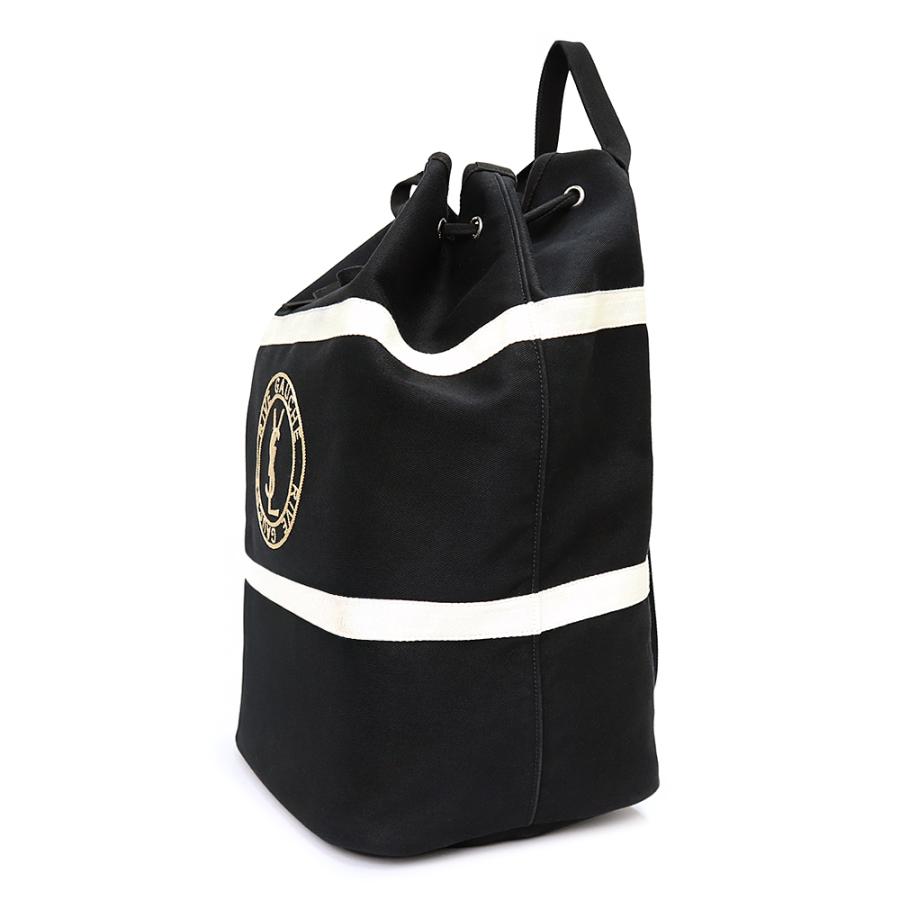 美品）SAINT LAURENT PARIS サンローランパリ 734682 リヴ ゴーシュ