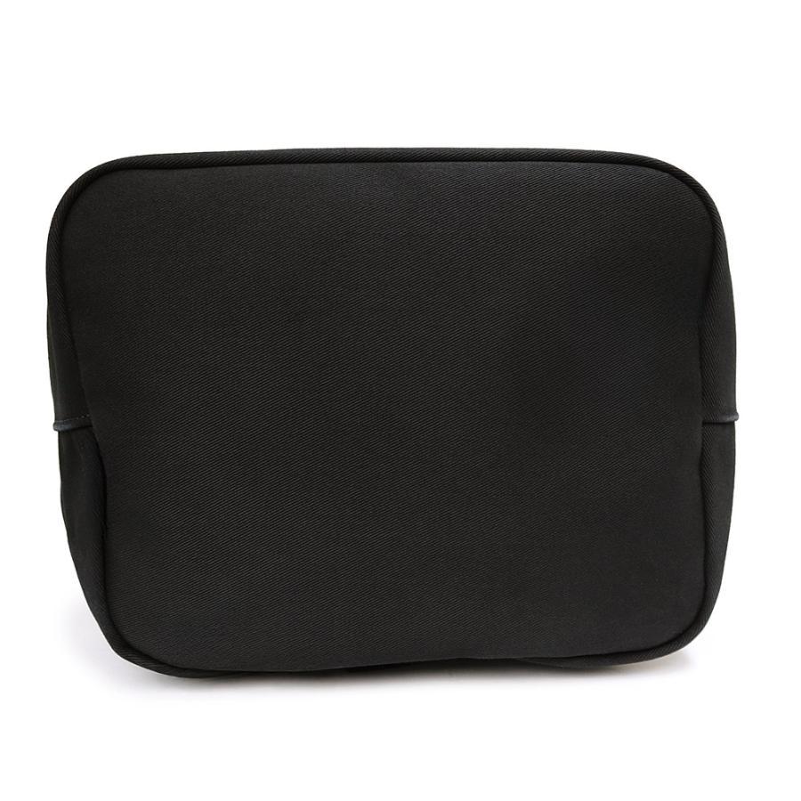美品）SAINT LAURENT PARIS サンローランパリ 734682 リヴ ゴーシュ