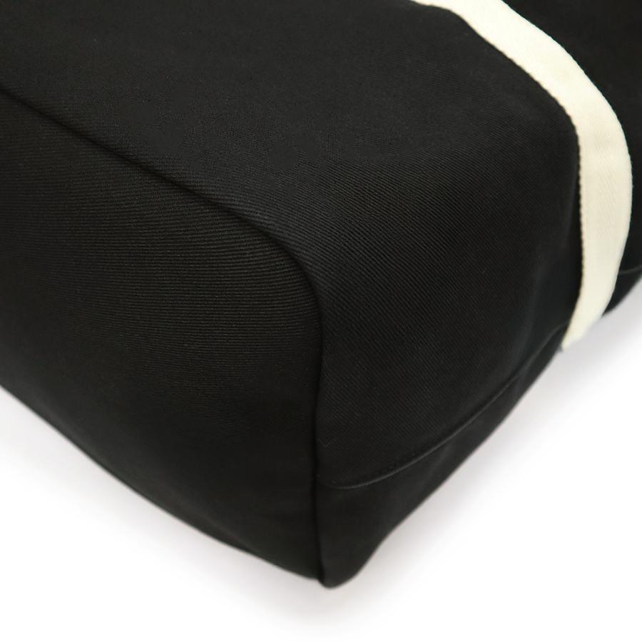 美品）SAINT LAURENT PARIS サンローランパリ 734682 リヴ ゴーシュ
