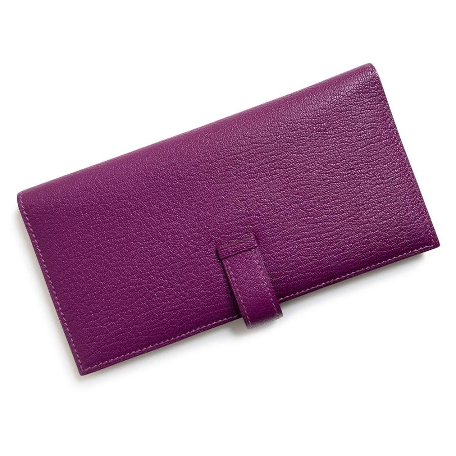 HERMES（エルメス） （未使用保管品）HERMES ベアン クラシック