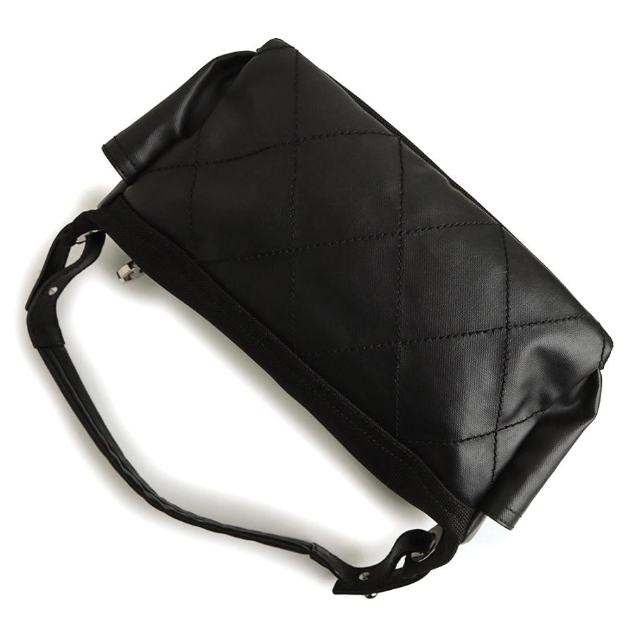 CHANEL（シャネル） （中古）CHANEL A34205 パリビアリッツ PVC 