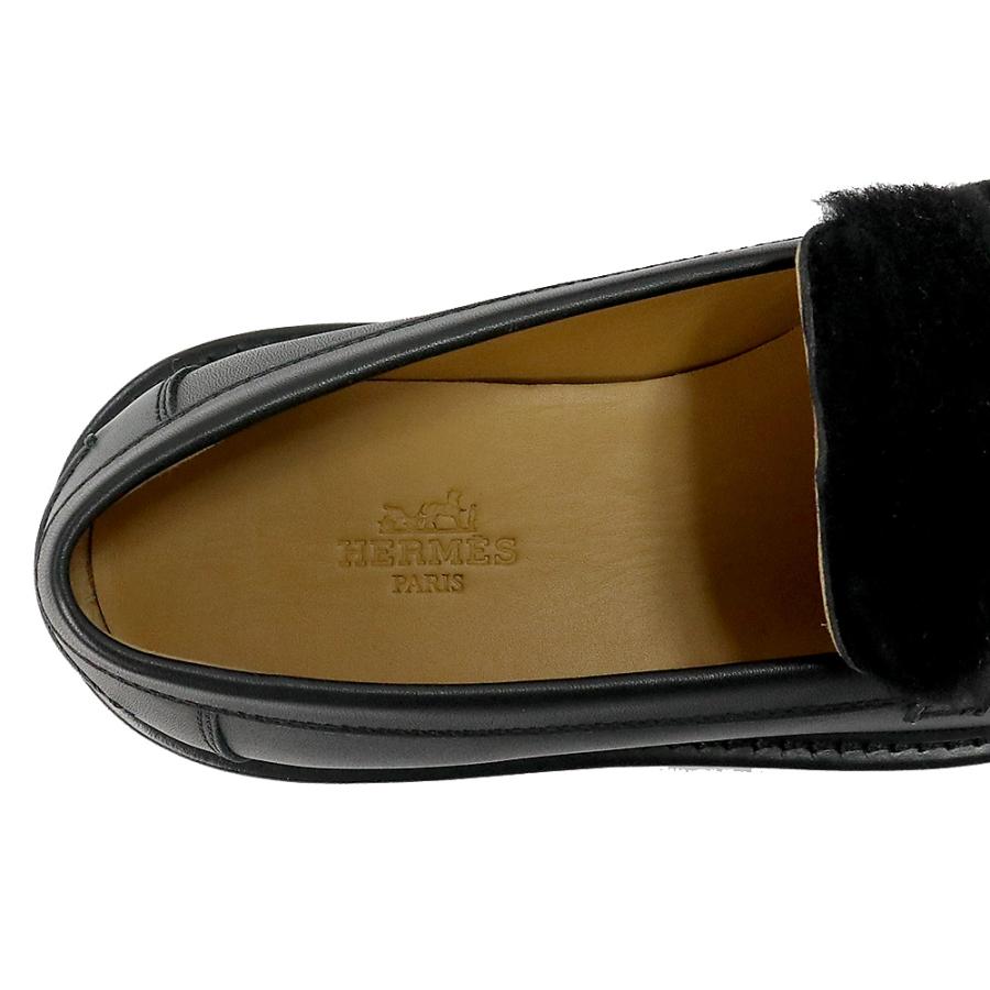 HERMES（エルメス） （未使用保管品）HERMES モカシン ケリーベルト