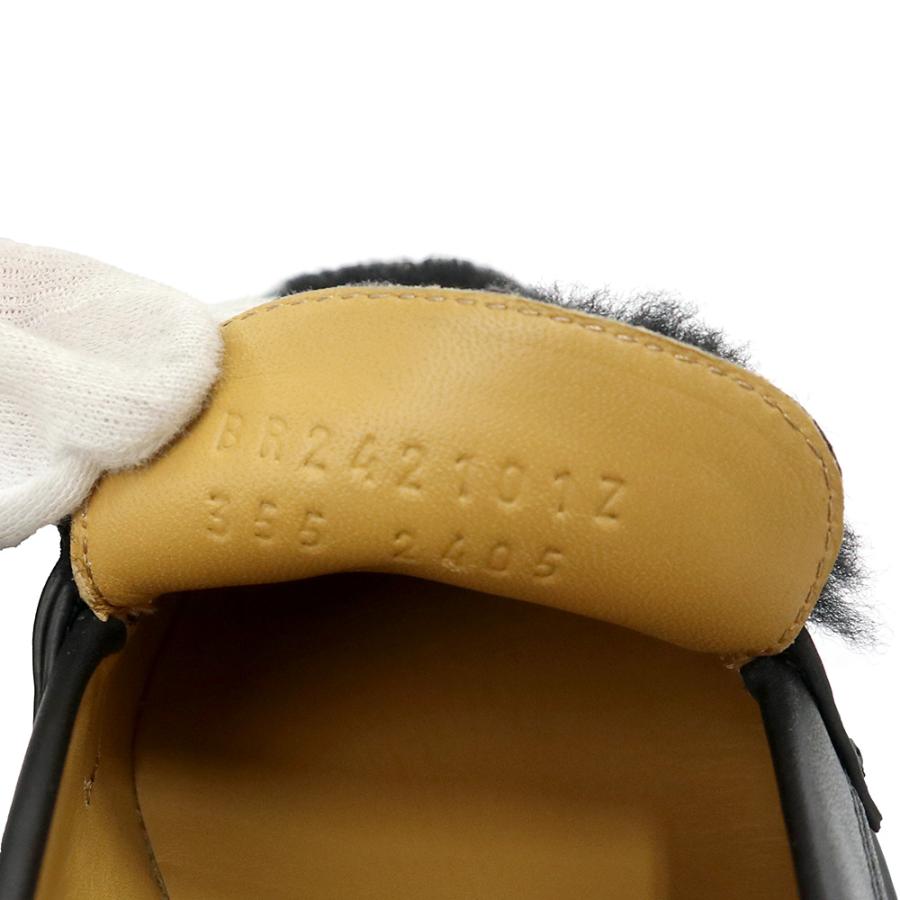 HERMES（エルメス） （未使用保管品）HERMES モカシン ケリーベルト