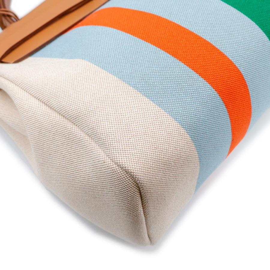 HERMES（エルメス） （未使用 展示品）HERMES エールバッグジップ 31