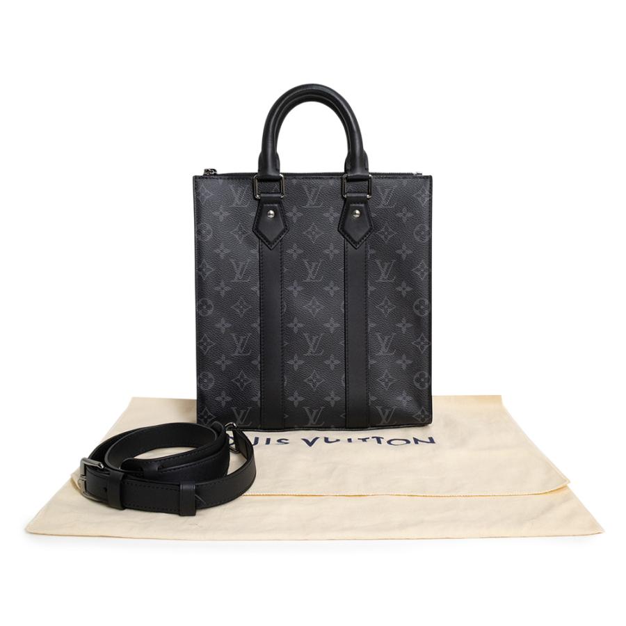 LOUIS VUITTON（ルイ・ヴィトン） （未使用 展示品）LOUIS VUITTON