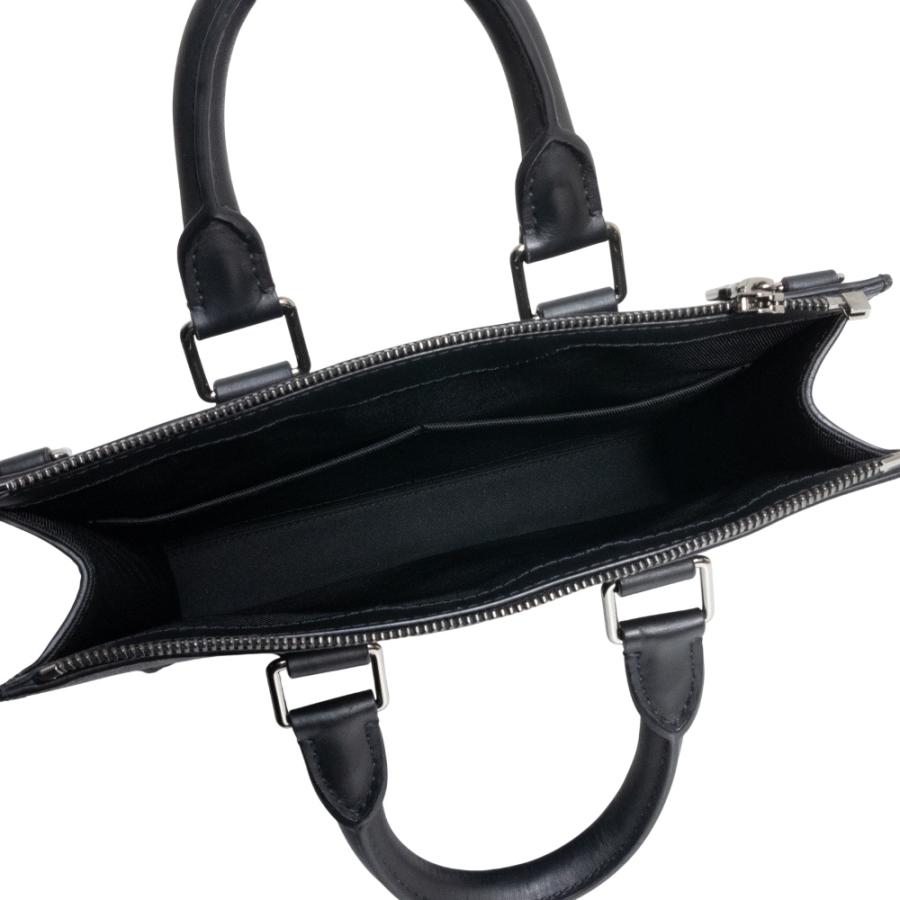 LOUIS VUITTON（ルイ・ヴィトン） （未使用 展示品）LOUIS VUITTON