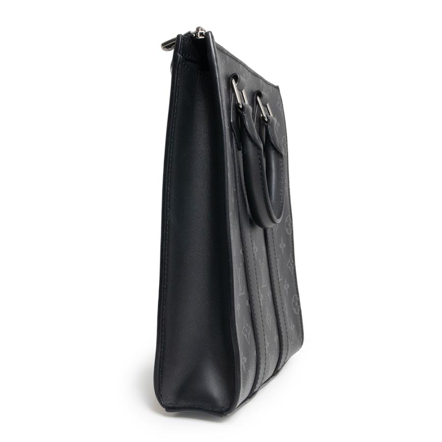 LOUIS VUITTON（ルイ・ヴィトン） （未使用 展示品）LOUIS VUITTON