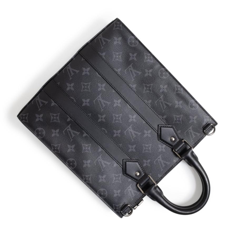 LOUIS VUITTON（ルイ・ヴィトン） （未使用 展示品）LOUIS VUITTON