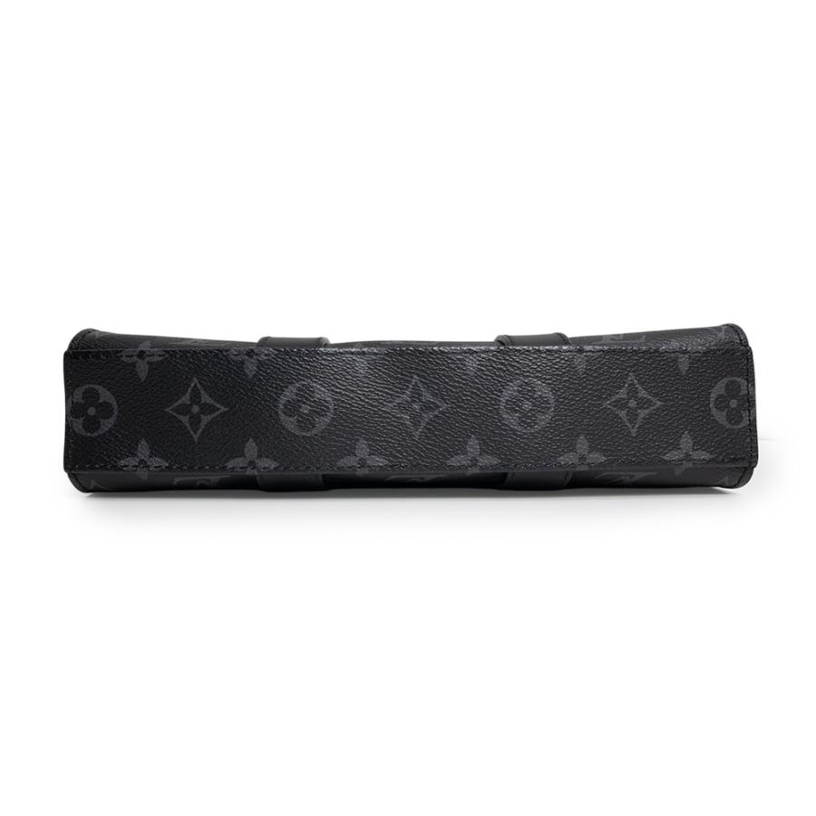 LOUIS VUITTON（ルイ・ヴィトン） （未使用 展示品）LOUIS VUITTON