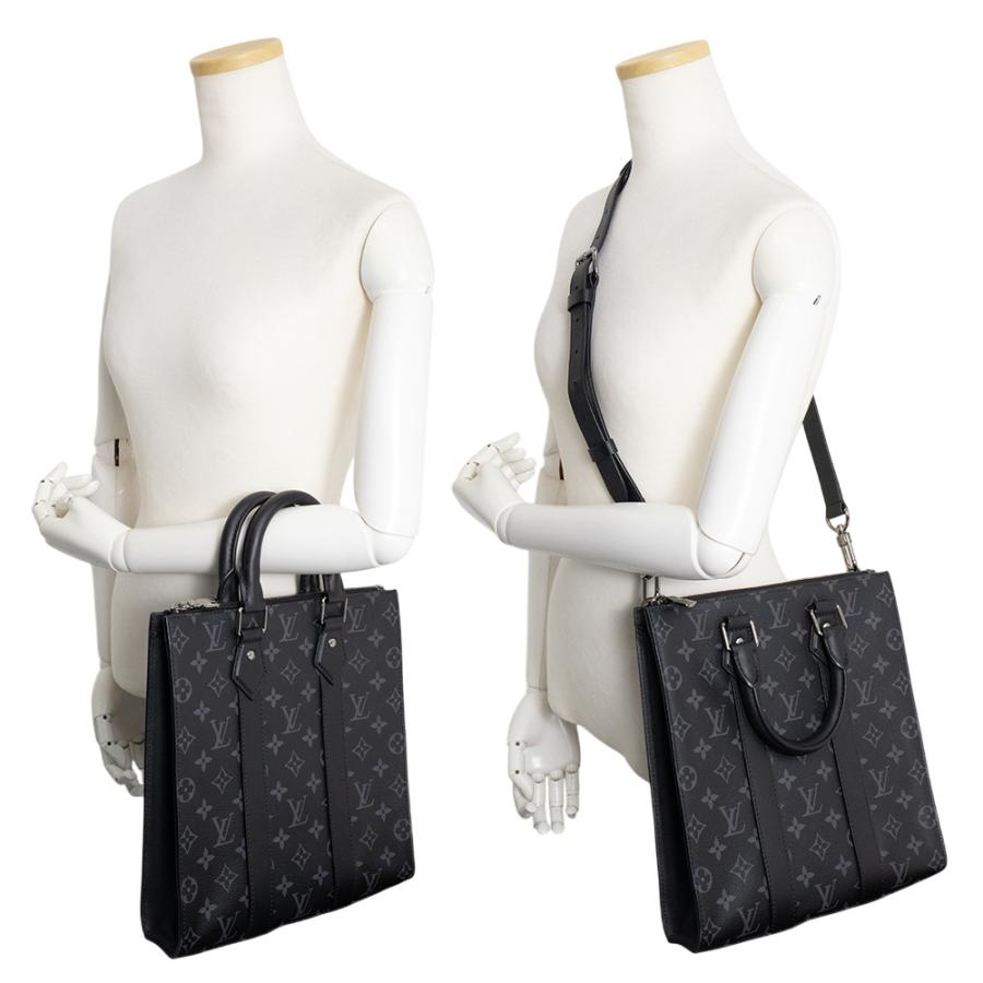 LOUIS VUITTON（ルイ・ヴィトン） （未使用 展示品）LOUIS VUITTON