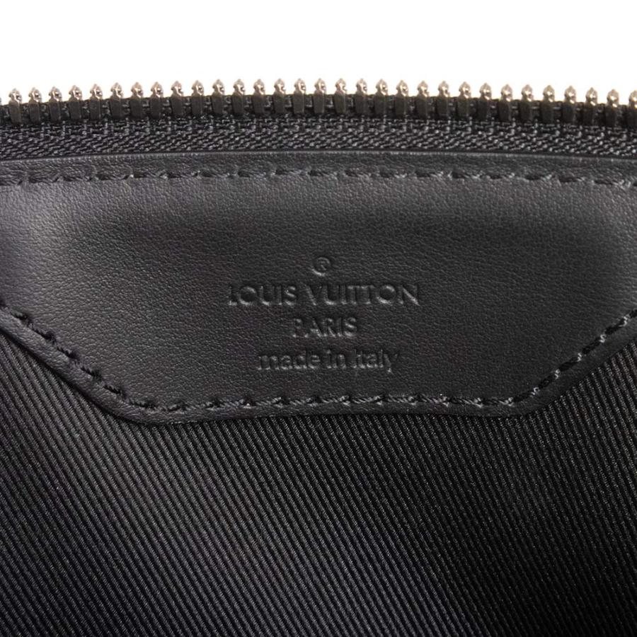 LOUIS VUITTON（ルイ・ヴィトン） （未使用 展示品）LOUIS VUITTON