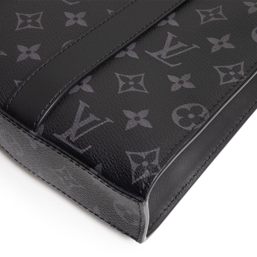 LOUIS VUITTON（ルイ・ヴィトン） （未使用 展示品）LOUIS VUITTON