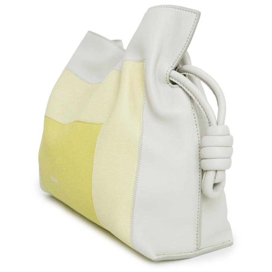 ロエベ　グローブ　1月10日まで出品 ロエベ グローブ 1月10日まで出品 ロエベ グローブ 1月10日まで出品