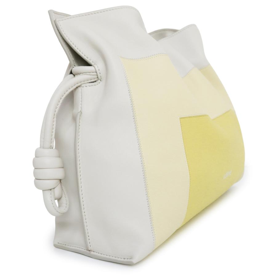 LOEWE（ロエベ） （未使用 展示品）LOEWE A411FC1XD9 フラメンコ