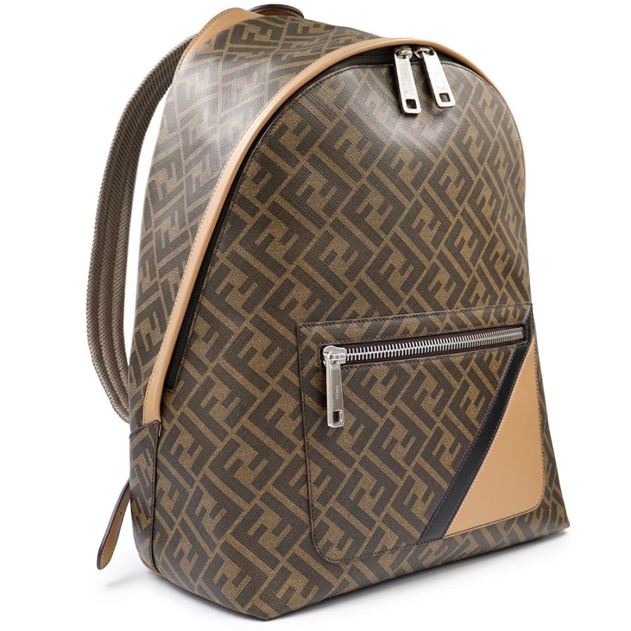 FENDI（フェンディ） （未使用 展示品）FENDI 7VZ076 ダイアゴナル