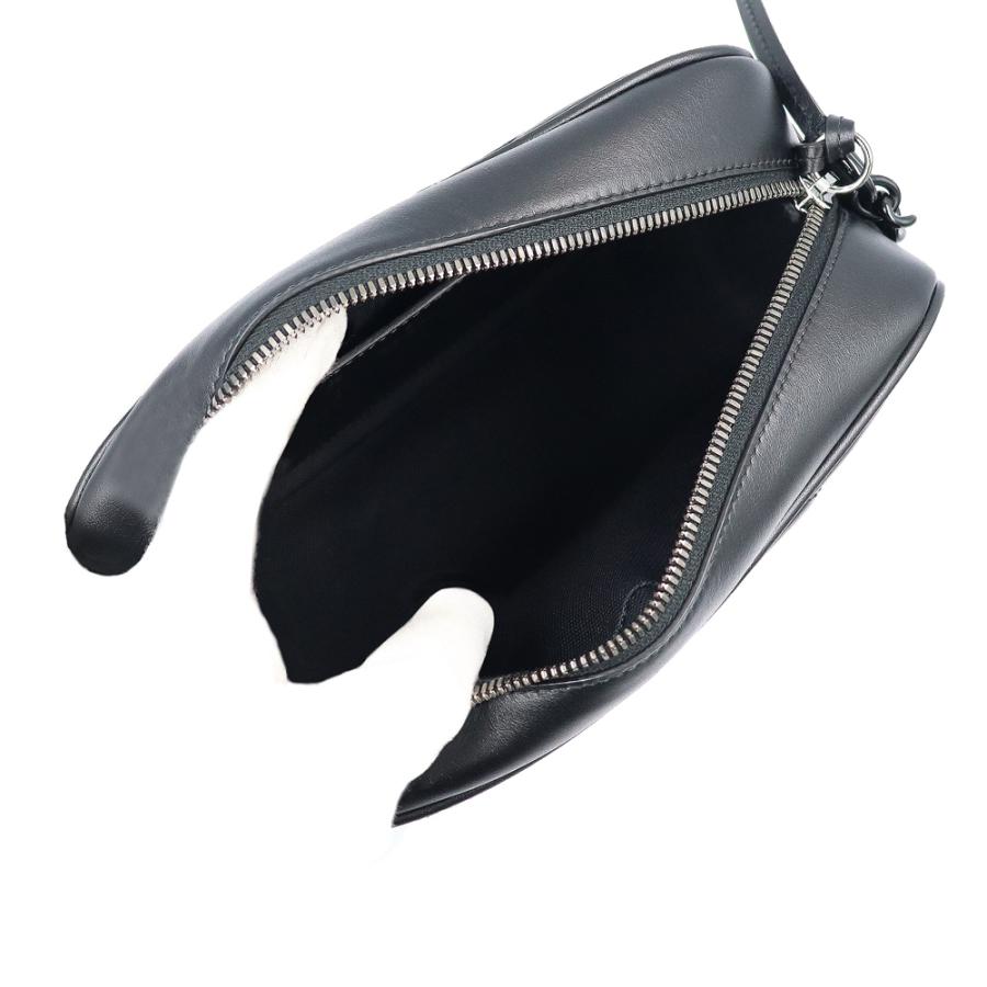 未使用 展示品）GUCCI グッチ 447632 GGマーモント スモール カメラ 