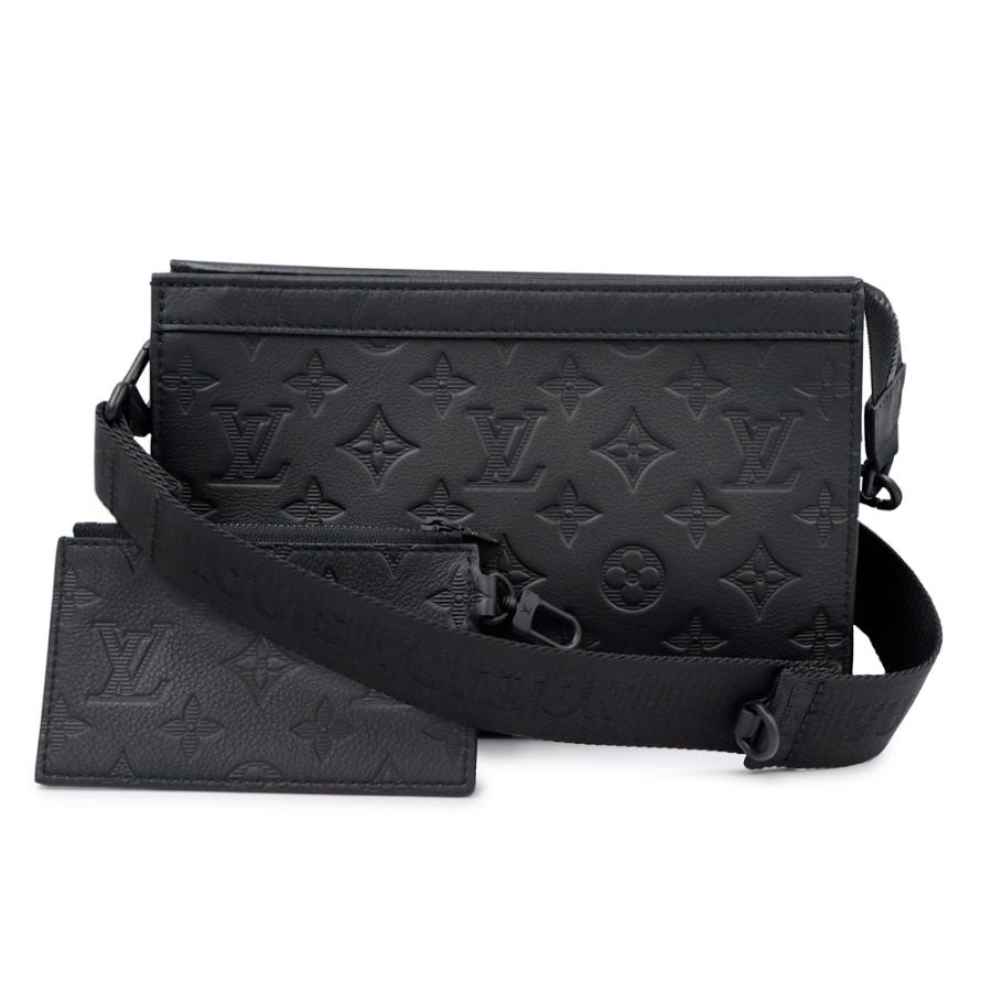 LOUIS VUITTON（ルイ・ヴィトン） （新品・未使用品）LOUIS VUITTON