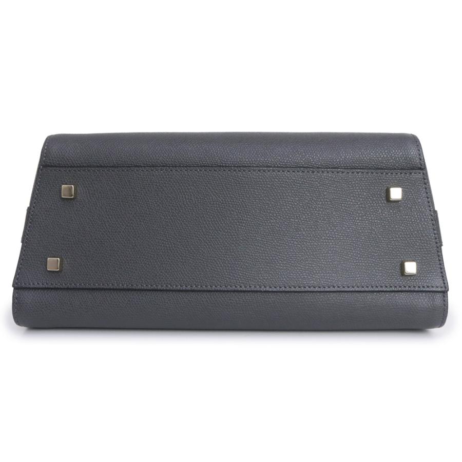 Valextra（ヴァレクストラ） （未使用 展示品）Valextra V5U96