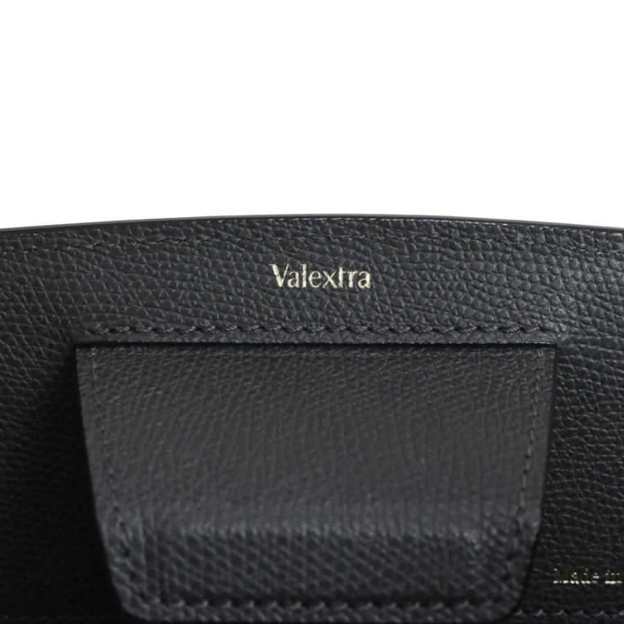Valextra（ヴァレクストラ） （未使用 展示品）Valextra V5U96