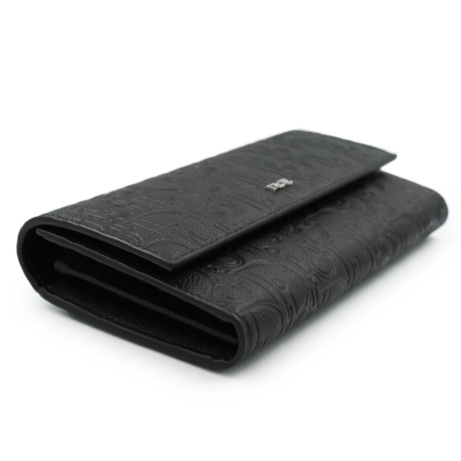 Christian Dior（クリスチャン・ディオール） （新品・未使用品