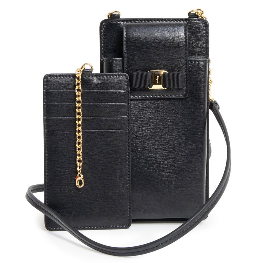 FERRAGAMO（フェラガモ） （新品・未使用品）Salvatore Ferragamo 