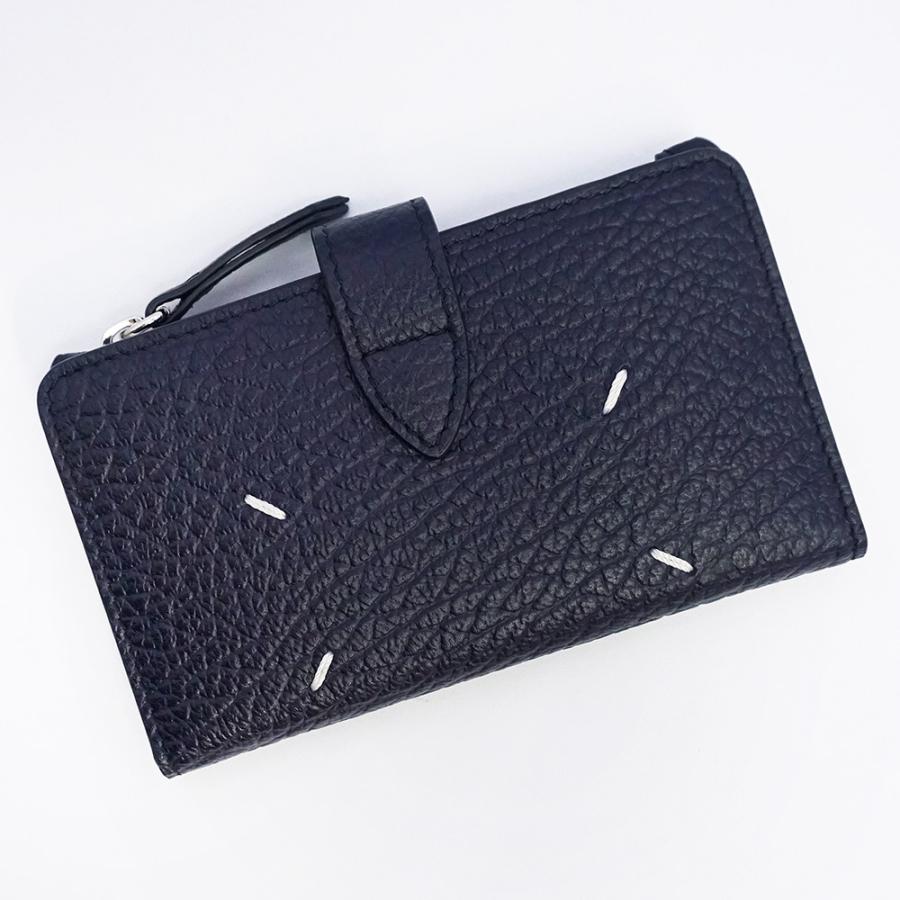 新品・未使用品）Maison Margiela メゾン マルジェラ SA1VX0019 4