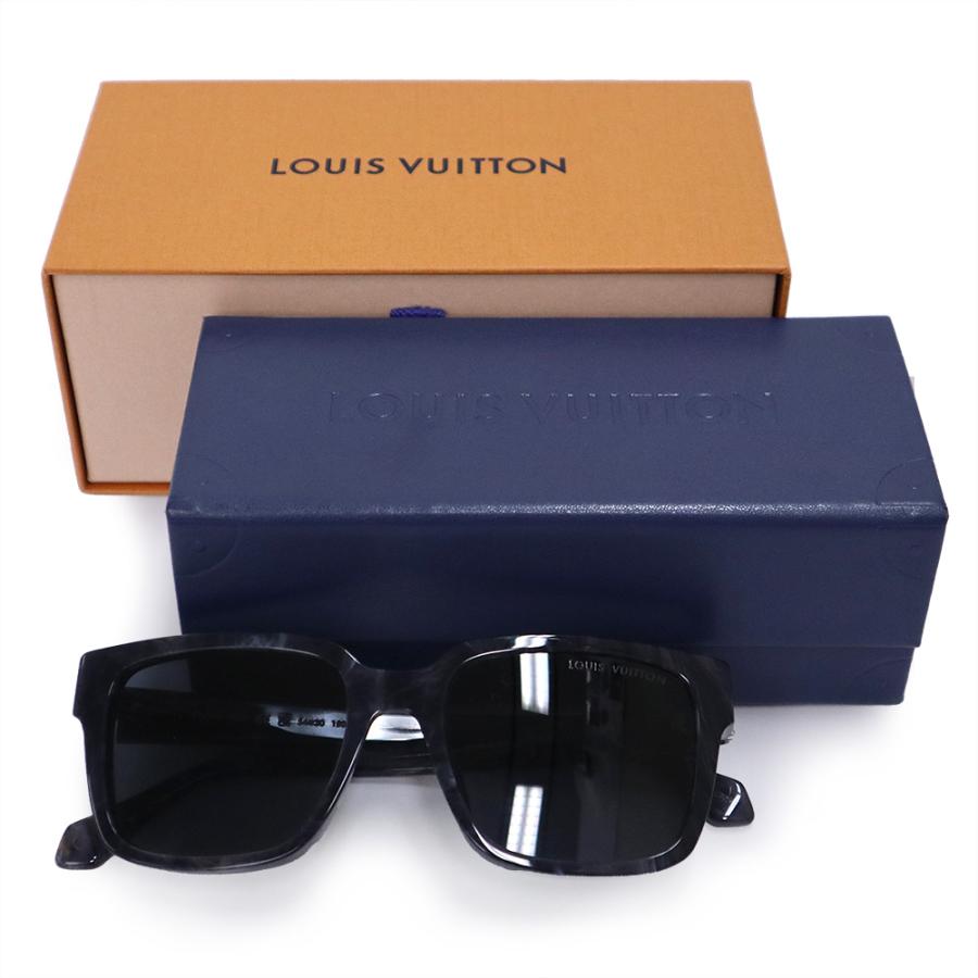 LOUIS VUITTON（ルイ・ヴィトン） （美品）LOUIS VUITTON ルイ