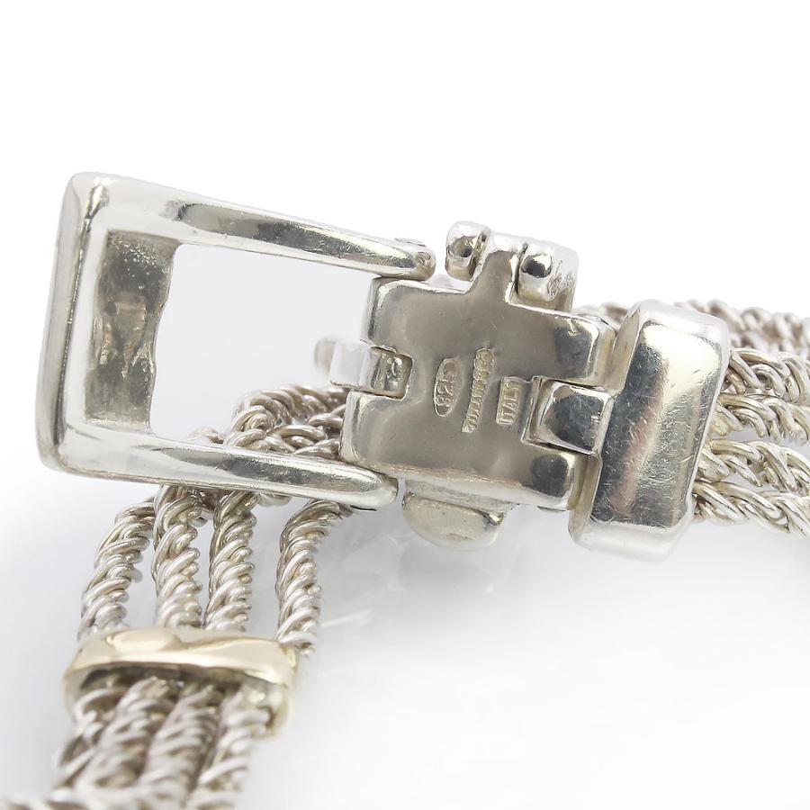 TIFFANY&Co.（ティファニー） （中古）TIFFANY&Co. サン